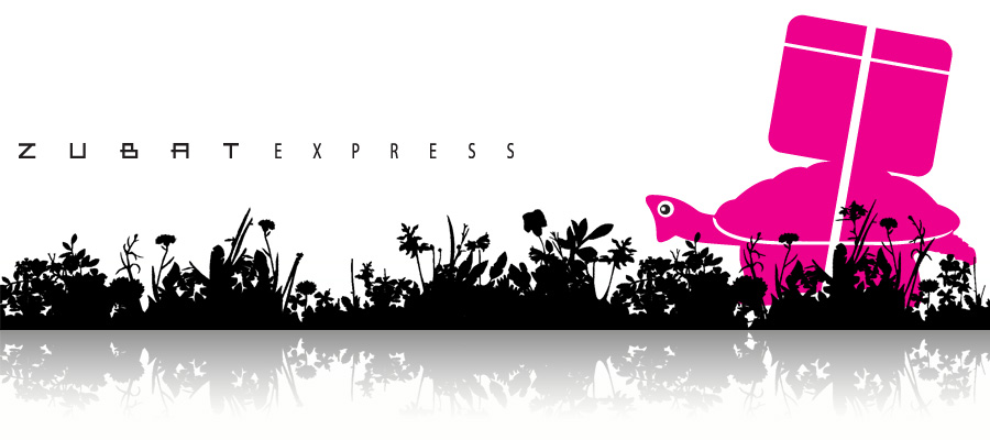 �p�\�R���C���Y�o�b�g�@�C���[�W�摜