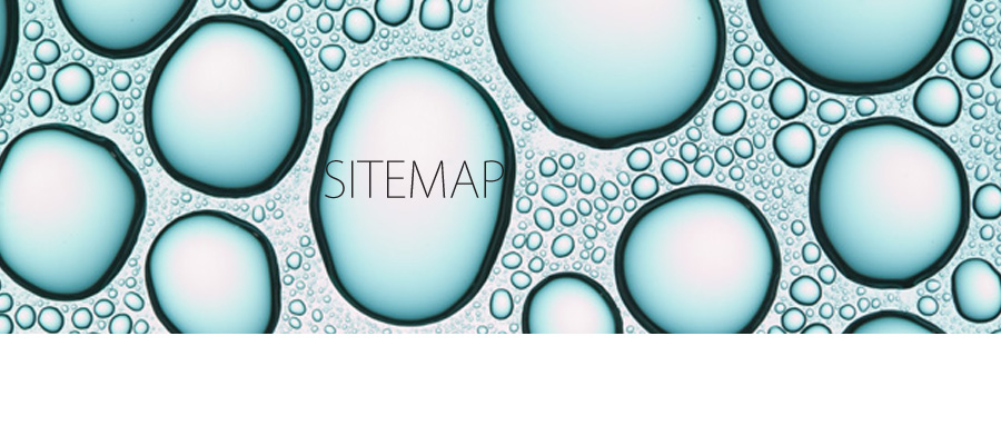 �p�\�R���C���Y�o�b�g�����@�T�C�g�}�b�v�@�C���[�W�摜