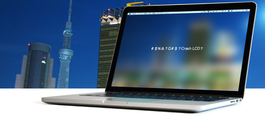 �p�\�R���C���Y�o�b�g�C���[�W